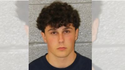 19-Year-Old Accused of Secretly Filming Sex With UNC Charlotte Student, Sharing Video in Frat Chat