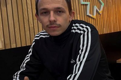 From Reading to Russia: How a Romanian’s love affair across Europe ended in a Russian jail for spying