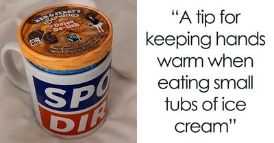 43 Fun And Simple Food Hacks That Even The Most Inexperienced May Find Useful (New Pics)