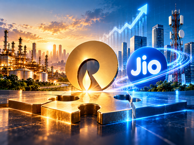 RIL stock: Jio's listing could unlock value, but will it drive a re-rating?