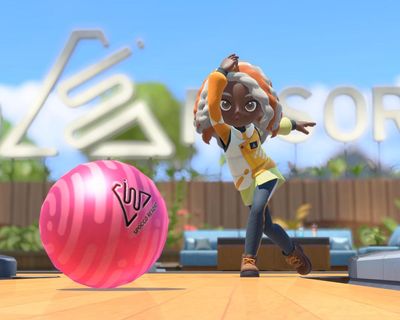 Nintendo Switch Sports Resort review – Wii Sports lives on in this effortlessly appealing collection of games