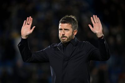 Manchester United next manager: New top candidate emerges with Michael Carrick on the brink