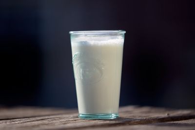 Nine simple tips to help you protect your bones this winter
