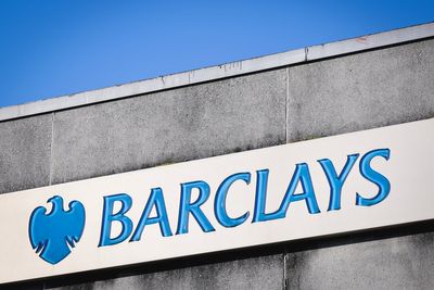 Barclays announces major job cuts despite sharp rise in profits
