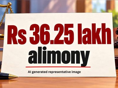Husband wins divorce case but ordered to pay Rs 36.25 lakh to wife: How Patna HC applied Hindu marriage law on cruelty and permanent alimony