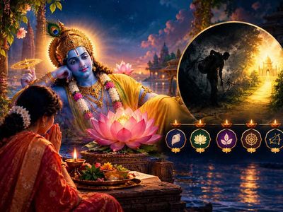 Why Is Papankusha Ekadashi Considered Different From Other Ekadashis?