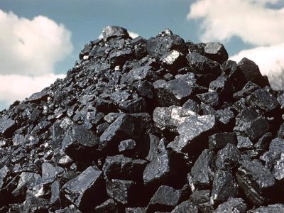 BCGCL starts construction work on Rs 25,000 cr gasification project, Rs 15k cr work awarded