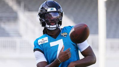 One Move Every NFL Team Should Make At the 2026 Trade Deadline