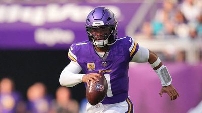 Kyler Murray–led Vikings Offense Is Ready to Roll, Plus Other Week 7 Storylines