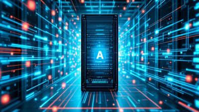 Rogue AI? US banks alarmed over unauthorised access by third-party agents, says report