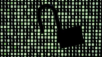 Websites go dark as AI exposes critical security flaws worldwide