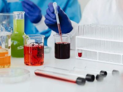 Himadri Speciality Chemicals plans Rs 1,613-cr capacity expansion across key businesses