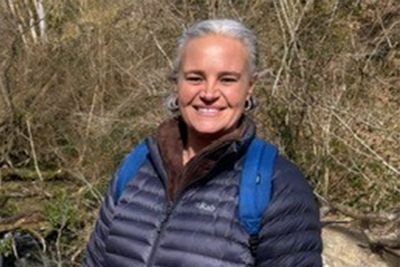 Tributes to ‘bravest person’ who died from ‘stab wounds’ after car crash