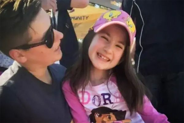 Coroner moved to tears at inquest of Australian child denied insulin as family prayed