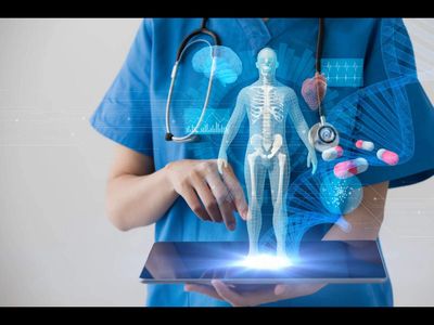 GDHS 2026 to focus on implementing AI action