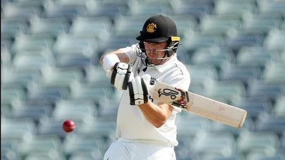 The great escape: injured Paris WA's hero against NSW