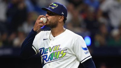 The Nine Key Factors That Will Swing the 2026 World Series