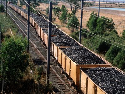 Speedy project approvals, assured buyers key to India's 100 MT coal gasification target by 2030
