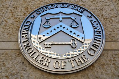 Stablecoin yield rule revives crypto vs. banking industry fight