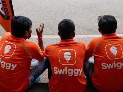 Swiggy’s India ownership shift could lift Instamart margins; Q2 loss widens to Rs 922 crore