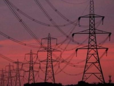 Australia, India can accelerate global clean energy transition, says diplomat