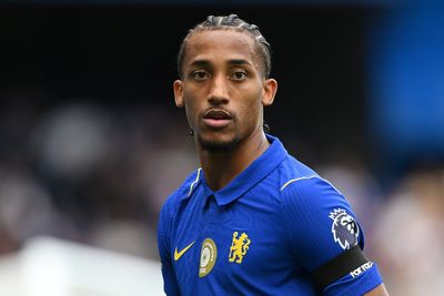 Chelsea XI vs Tottenham: No Joao Pedro - starting lineup, confirmed team news and injury latest
