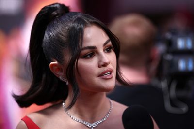 Selena Gomez Says Vaping Changed Her Voice, and Voice Specialists Explain How Hot, Dry Vapor Strains Vocal Folds