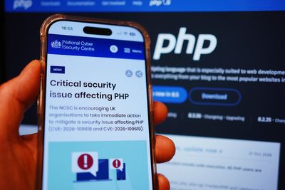 Global cyber-security issue takes 32 government services offline – what we know