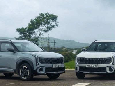 Kia Seltos Petrol vs Diesel: Which Is Cheaper to Run?