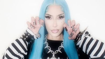 Halloween 2026: Kim Kardashian Channels North West as Daughter Goes Full Natalie Nunn