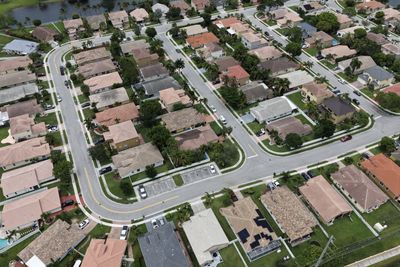 How Latinos Became America's Fastest Wealth Builders — and Why Federal Policy Could Reverse That Progress