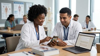 Memes in Reminder Messages Lifted Medical Students' Feedback Form Completion From 32% to 85%
