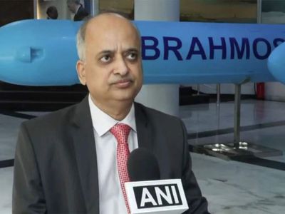 BrahMos CEO says Operation Sindoor boosts missile’s global appeal