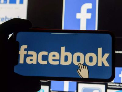 87 million Facebook users & political targeting: What was the Cambridge Analytica scandal that is back in focus as Meta faces a $25 billion hit