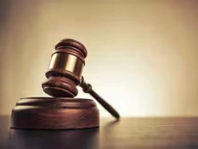 Former Mumbai office boy wins tax battle over Rs 1.46 crore transactions linked to alleged KYC misuse