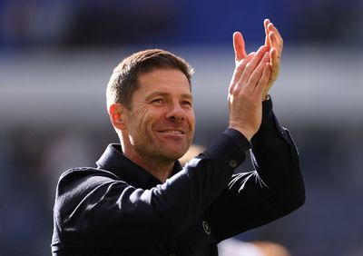 Chelsea transfer timeline predicted as January signings 'hinge on one key factor'