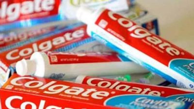 Colgate-Palmolive India Q2 Results: Profit rises 4.3% to Rs 341.6 crore