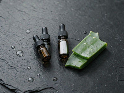 Monsoon Skin Care: 7 Ingredients That Actually Work in Humidity