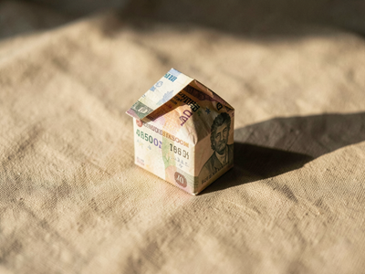 Festive Splurge? 5 Smart Money Moves Before Big Buys
