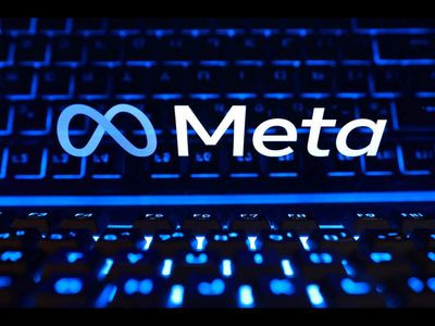Meta stock price: Why are Meta shares down today? Facebook, Instagram parent may witness USD 50 billion wipe out from company's market value despite strong quarterly revenue