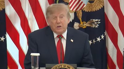 US Televangelist Shares Chilling Judgement Day Vision for People Refusing To Vote for Donald Trump