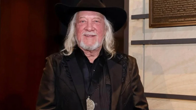 Country Music Legend John Anderson Passes Away at Age 71 as Tributes Pour in From Fellow Artists