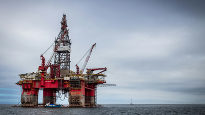 Rosebank Oilfield in Doubt as Miatta Fahnbulleh Faces Labour Revolt Over North Sea Drilling