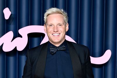 Jamie Laing mistaken for One Tree Hill stalker Derek by US fans