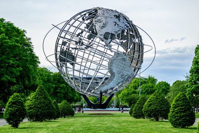 No city employs more tech workers than New York. Now it’s spending $10 million to train 40,000 people for AI jobs