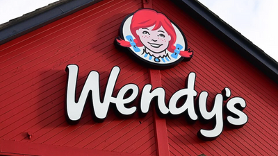 Wendy's Franchisee Meritage Hospitality Group Files for Chapter 11 Bankruptcy and Closes 41 Stores