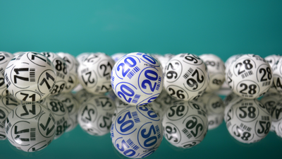 Lotto Max 20 October Jackpot Ends Winless Streak With C$90M Alberta Win