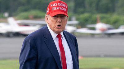 Disillusioned Former Trump Supporters Reportedly Stockpile Food and Gold Over Economic Fears