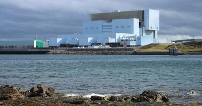 Scottish Greens consider supporting new nuclear power stations in major policy shift