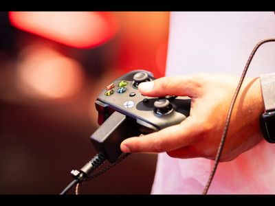 Xbox Cloud Playtime launched: What is it, pricing, and everything else you need to know